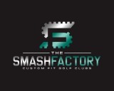 https://www.logocontest.com/public/logoimage/1572287015The SmashFactory Logo 21.jpg
